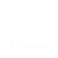 Buchoncitos