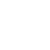 Logo Buchoncitos